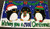 Best Flags Cool Christmas 3x5ft Poly Seasonal Flag Multi