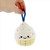 Squishable / Micro Soft Serve Plush  3