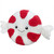 Squishable / Peppermint 15" Plush