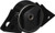 Eagle BHP 6346 Engine Motor Mount (Infiniti G20 Nissan Altima 2.0L 2.4L Rear)