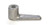 Kirby 1717 Cord Hook Swivel