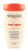 Kerastase Paris Nutritive Bain Magistral Shampoo 8.5 oz