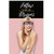 Big Dot of Happiness Dream Big - Graduation Party Photo Booth Backdrop - 36 x 60 inches