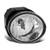 DNA Motoring FL-OEM-0110R Right OEM Fog Light/Lamp [For 02-04 Nissan Frontier/Xterra]