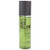 KMS AddVolume Volumizing Spray 6.8 oz.