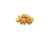 Adjunct - Belgian Candi Sugar (Dark) (1 lb)