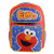 Sesame Street Elmo 16" Large Backpack School Bag