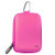 Polaroid Hard Eva Case Polaroid Mint Instant Camera & Printer (Pink)