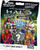 Halo Wars Mega Bloks Series 2 Mystery Mini Figure Pack Random