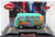 Disney / Pixar CARS 2 Movie Exclusive 148 Die Cast Car In Plastic Case Fillmore