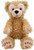 Disney Exclusive 8 Inch Plush Figure Duffy the Disney Bear