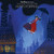 Walt Disney Records The Legacy Collection: Mary Poppins [3 CD]
