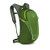 Osprey Packs Daylite Daypack