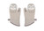 Now Designs Critter Oven Mitt, Set of Two, Oliver Owl
