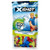 ZURU X-Shot Water Balloon Refills (2 Pack)