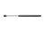 StrongArm 4368 Ford Taurus, Hood Lift Support, Pack of 1