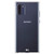 Case-Mate - Samsung Galaxy Note 10 Case - Tough - 6.3" - Clear