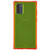 Case-Mate - Samsung Galaxy Note 10 Case - NEON - 6.3" - Yellow/Pink