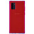 Case-Mate - Samsung Galaxy Note 10+ Case - NEON - 6.8" - Pink/Purple
