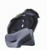Vega Small Replacement Liner for Mojave Helmet (Blue)