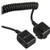 Vello Off-Camera TTL Flash Cord for Sony/Minolta Cameras (6.5')