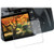 Vello LCD Screen Protector Ultra for Canon 70D & 80D Camera
