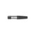Pasco 4831 3/4-Inch Nipple and Screw Extractor