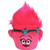 Dreamworks Trolls Poppy Medium Plush Basket