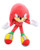TOMY Sonic The Hedgehog 8-Inch Plush - Knuckles