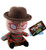 Funko Mopeez: Horror - Freddy Krueger Action Figure