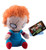 Funko Mopeez: Horror - Chucky Action Figure