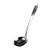 Excellante Gravy Stainless Steel Ladle, 1 oz