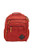 United By Blue - Kids' Rowe Backpack Rust