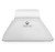 Controller Gear Xbox One White Controller Stand v2.0 - Officially Licensed By Xbox