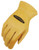 Heritage Ranch Work Gloves, Size 10, Tan