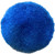 CSI Blue Tiger Wool Pad 62-307 CSI Blue Tiger Wool Pad 62-307