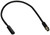 Humminbird 720074-1 AS EC QDE 700 Series Ethernet Adapter Cable