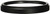 Tiffen 86CUVP 86C mm UV Protection Filter (Clear)