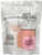 Rokz Design Group Cocktail Sugar, Watermelon, 5 Ounce