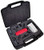 Case Club Carrying Case Compatible for DJI Spark Drone