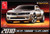 AMT 2010 Chevy Camaro