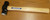 Vaughan 17330 Double Face Sledge Hammer