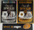 5 Star Playing Cards (2 Deck Pack)