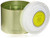 Archipelago Arugula Candle, Metal, 12 Ounce