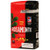 Yerba Rosamonte Traditional Plus 2.2 lb/ 1 kg.