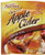 Alpine Spiced Apple Cider Drink Mix, Original, 0.74 oz (120 count)