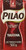 Coffee Rost and Ground - Café Torrado e Moído - Pilao 17.60oz. (500g) - GLUTEN-FREE - (PACK OF 02)