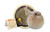 GIANTmicrobes Fat Cell Plush
