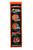 NFL Cincinnati Bengals Heritage Banner
