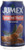 Jumex Tamarind Nectar, 11.30 Ounce (Pack of 24)